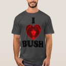 Search for kate bush tshirts Music