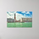 Search for marco art Travel