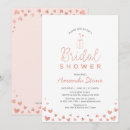 Search for masonic invitations Modern