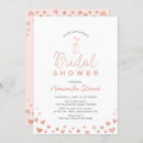 Search for mason jar bridal shower invitations Chic