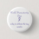 Search for nicu badges Neonatal