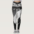 Search for country leggings Symbol