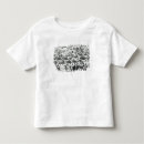 Search for 1690 tshirts School