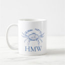 Search for coastal crab mugs Preppy