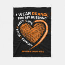 Search for kidney cancer survivor Leukaemia love