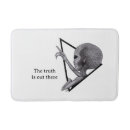 Search for alien bathroom accessories Ufo