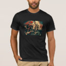 Search for french revolution tshirts Street