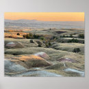 Search for scenic landscape posters Hills