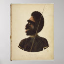 Search for spear art Collection
