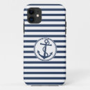 Search for anchor symbol electronics Boating