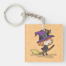 Search for broom square key rings Cat