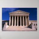 Search for supreme posters Scalia