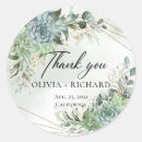 Search for succulent stickers Eucalyptus greenery