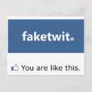 Search for narcissist postcards Abuse