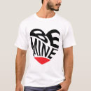Search for one direction tshirts Mine