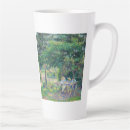 Search for le mugs Impressionism