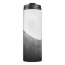 Search for bottom drinkware Nature