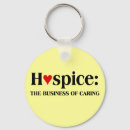 Search for bereavement for key rings Death