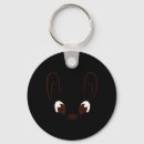 Search for autumn fairy key rings Pastel halloween