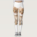 Search for cat yoga leggings Kittens