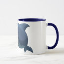 Search for shark diving mugs Great