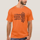 Search for dropout tshirts Humour