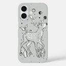 Search for phase iphone cases Stars