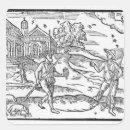Search for pastoral stickers Landscape