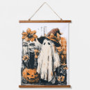 Search for halloween art Black cat