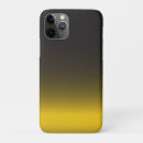 Search for best iphone 7 cases Cool