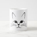 Search for whisker mugs Kitty