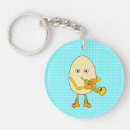 Search for trumpet player key rings Brass