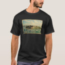 Search for vintage puerto rico tshirts San juan