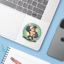 Search for funny graduation stickers Cute