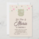 Search for paw ty invitations Cute