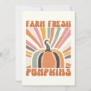 Search for farm fresh cards Fall