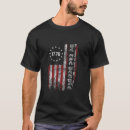 Search for 1776 tshirts Grunge