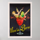 Search for vintage alcohol posters Liqueur