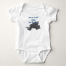 Search for infants photography Babies
