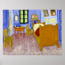 Search for post impressionist painter posters Dutch