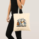 Search for bande bags For kids