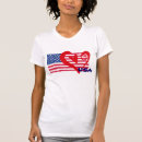 Search for olympic flags tshirts Usa