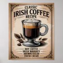 Search for vintage alcohol posters Whiskey