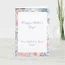 Search for classic painting cards Hand painted