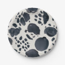 Search for dalmatian paper plates Dots