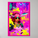 Search for abyss posters Fantasy