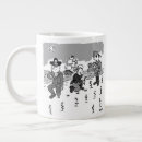 Search for funny pirate mugs Pirates