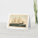 Search for clipper cards Library