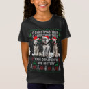 Search for siberian husky dog kids clothing Popular