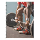 Search for best man notebooks People